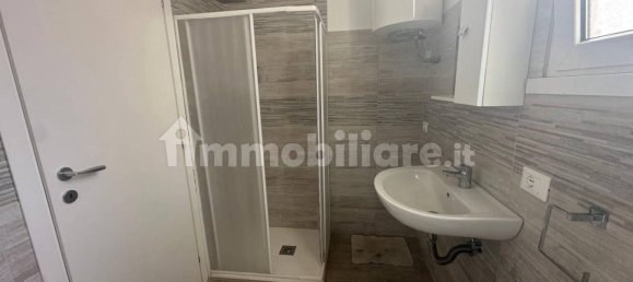 2 chambres Appartement à Rome, Italy No. 349066 17
