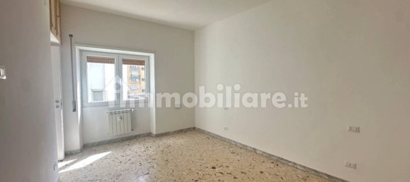 2 chambres Appartement à Rome, Italy No. 349066 9