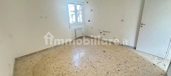 2 chambres Appartement à Rome, Italy No. 349066 6