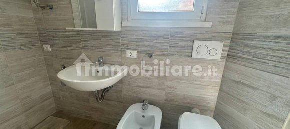 2 chambres Appartement à Rome, Italy No. 349066 15