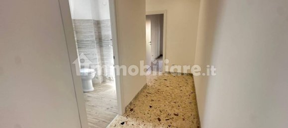 2 chambres Appartement à Rome, Italy No. 349066 11
