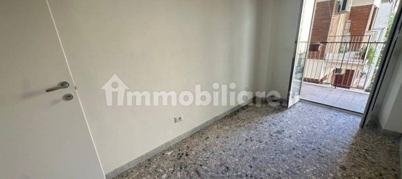 2 chambres Appartement à Rome, Italy No. 349066 13