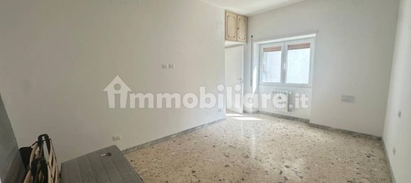 2 chambres Appartement à Rome, Italy No. 349066 8