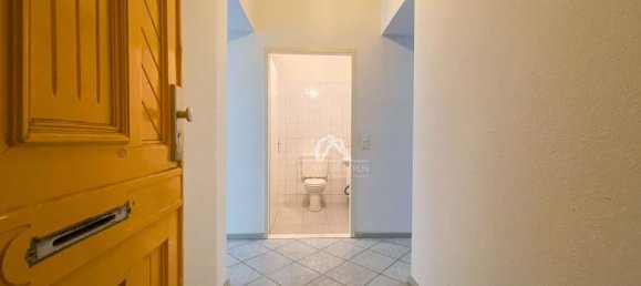 مكتب في Friedrichshain, Germany 49متر مربع رقم 78143 2