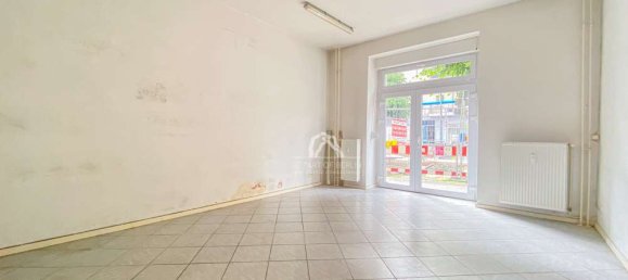 مكتب في Friedrichshain, Germany 49متر مربع رقم 78143 9