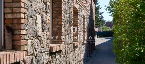 25-salle Ferme à Barnim, Germany No. 79436 6