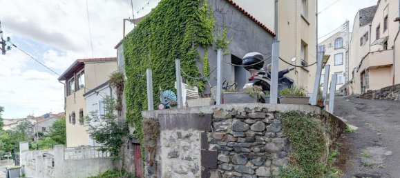 3 Schlafzimmer Haus in Puy-de-Dome, France, Nr. 305655 12