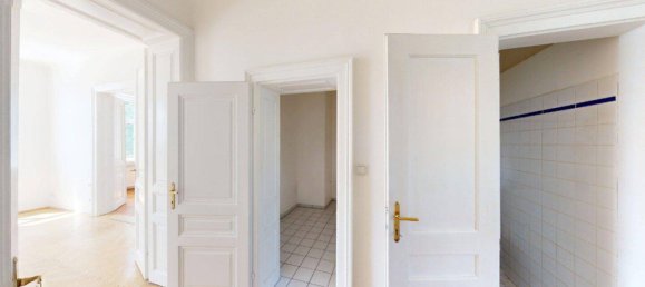 4 rooms Apartment in Dobling, Austria No. 201482 15