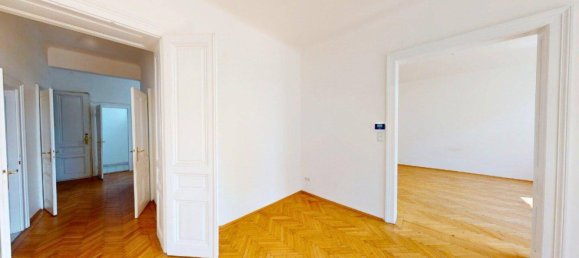 4 rooms Apartment in Dobling, Austria No. 201482 5