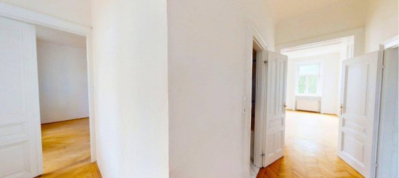 4 rooms Apartment in Dobling, Austria No. 201482 8
