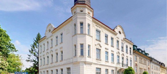 4 rooms Apartment in Dobling, Austria No. 201482 6