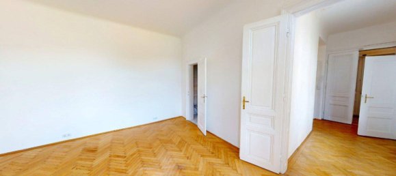 4 rooms Apartment in Dobling, Austria No. 201482 14