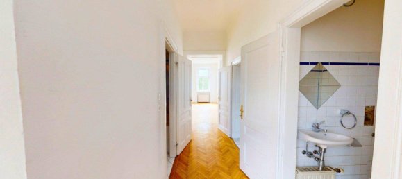 4 rooms Apartment in Dobling, Austria No. 201482 4