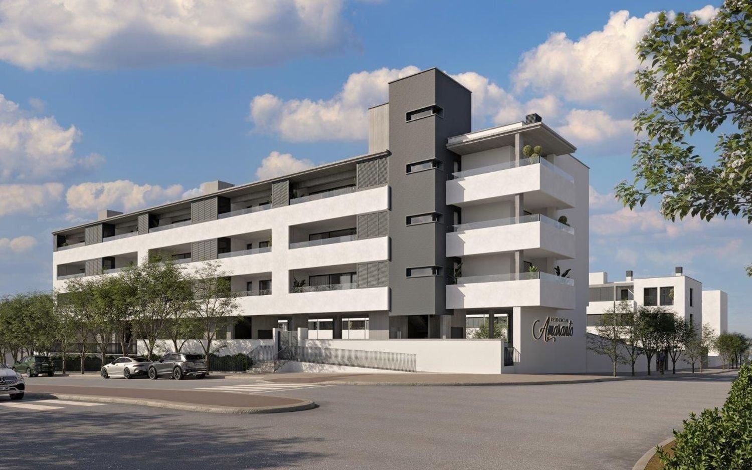  عقار تجاري في Zaragoza, Spain رقم 266442