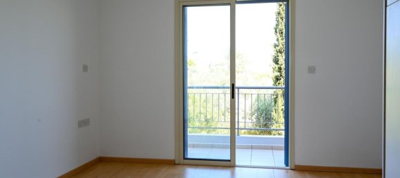 2 غرف نوم تاون هاوس في Neo Chorio, Cyprus رقم 35275 7