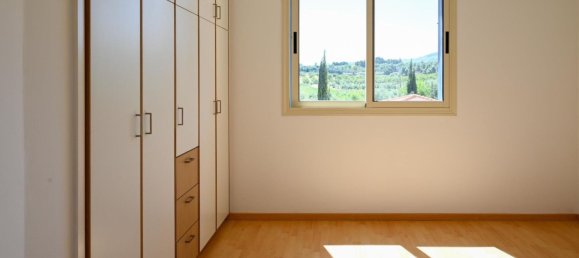 2 غرف نوم تاون هاوس في Neo Chorio, Cyprus رقم 35275 9