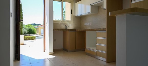 2 غرف نوم تاون هاوس في Neo Chorio, Cyprus رقم 35275 5