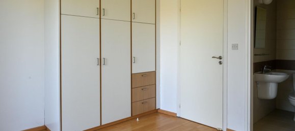 2 غرف نوم تاون هاوس في Neo Chorio, Cyprus رقم 35275 8