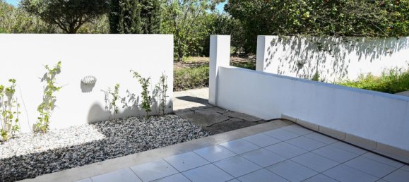 2 غرف نوم تاون هاوس في Neo Chorio, Cyprus رقم 35275 11