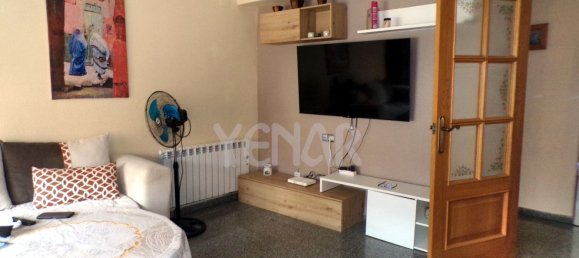 4 Schlafzimmer Wohnung in Castalla, Spain, Nr. 169967 3