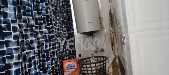 4 Schlafzimmer Wohnung in Castalla, Spain, Nr. 169967 15