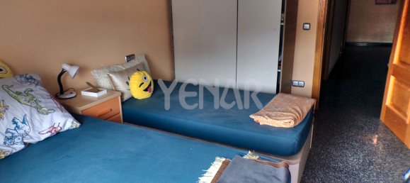 4 Schlafzimmer Wohnung in Castalla, Spain, Nr. 169967 10