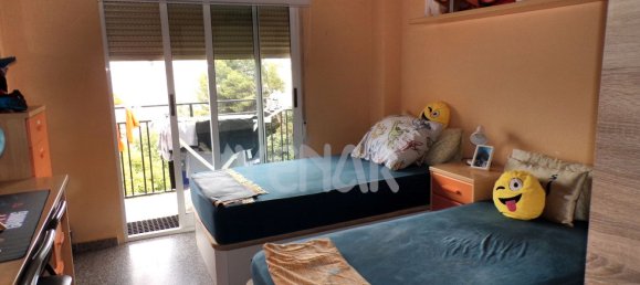 4 Schlafzimmer Wohnung in Castalla, Spain, Nr. 169967 9