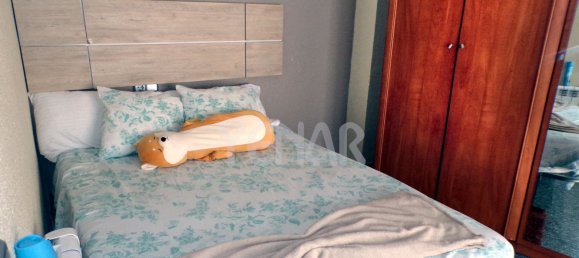 4 Schlafzimmer Wohnung in Castalla, Spain, Nr. 169967 11