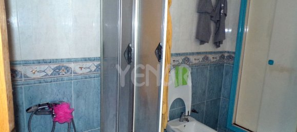 4 Schlafzimmer Wohnung in Castalla, Spain, Nr. 169967 14