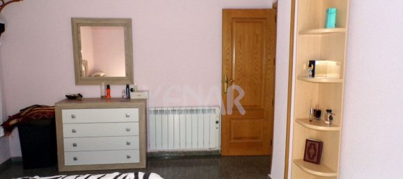 4 Schlafzimmer Wohnung in Castalla, Spain, Nr. 169967 8