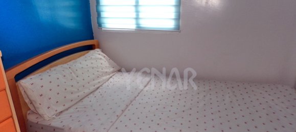 4 Schlafzimmer Wohnung in Castalla, Spain, Nr. 169967 12