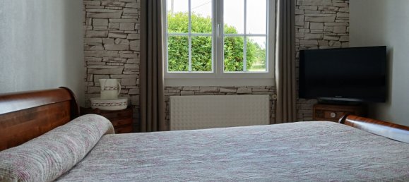 Casa T3 em Guiscriff, France N.º 292879 5