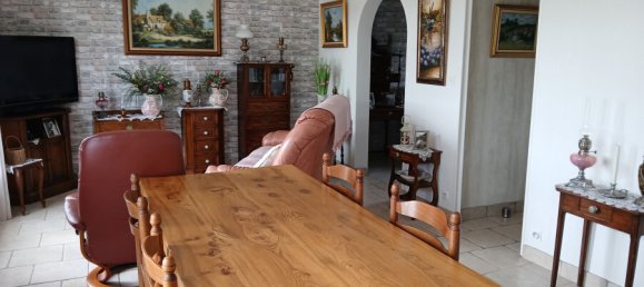 Casa T3 em Guiscriff, France N.º 292879 2