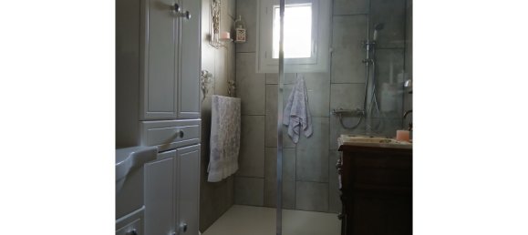 Casa T3 em Guiscriff, France N.º 292879 7