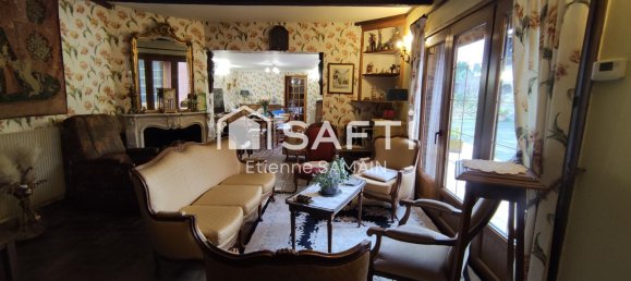 Casa T4 em Waziers, France N.º 44111 2