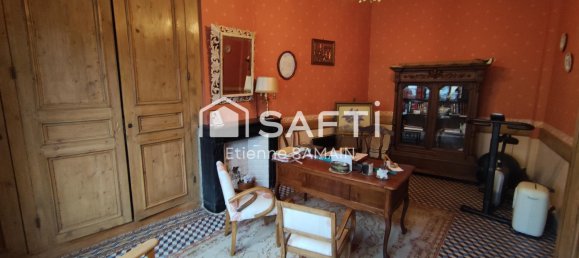 Casa T4 em Waziers, France N.º 44111 5