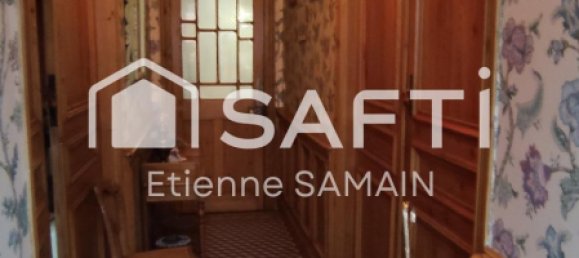 Casa T4 em Waziers, France N.º 44111 4