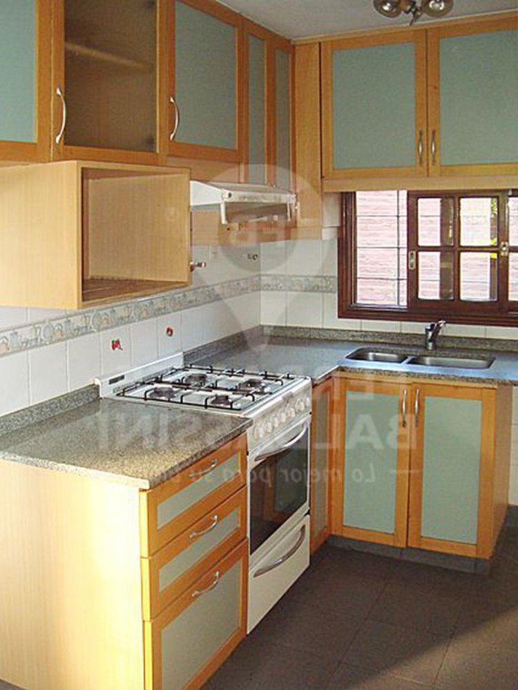 4 bedrooms House in Buenos Aires, Argentina No. 84581