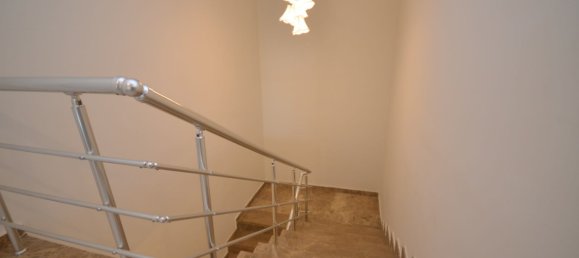 Appartement 5+1 à Alanya, Turkey No. 24223 6
