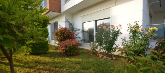 Appartement 5+1 à Alanya, Turkey No. 24223 8