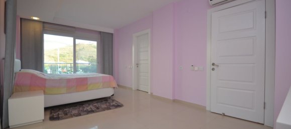 Appartement 5+1 à Alanya, Turkey No. 24223 2