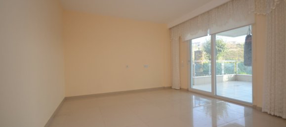 Appartement 5+1 à Alanya, Turkey No. 24223 5