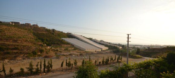 Appartement 5+1 à Alanya, Turkey No. 24223 10