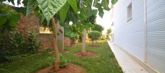 Appartement 5+1 à Alanya, Turkey No. 24223 9