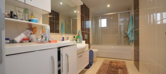 Appartement 5+1 à Alanya, Turkey No. 24223 7