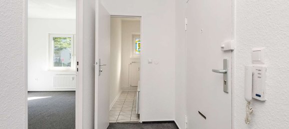 2-salle Appartement à Reinickendorf, Germany No. 272273 7
