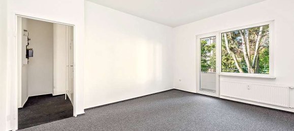 2-salle Appartement à Reinickendorf, Germany No. 272273 3