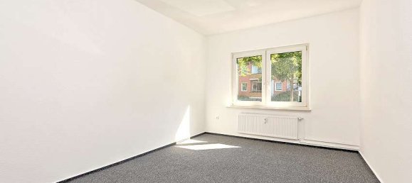 2-salle Appartement à Reinickendorf, Germany No. 272273 4