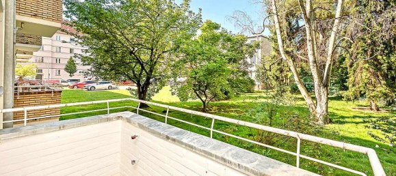 2-salle Appartement à Reinickendorf, Germany No. 272273 8