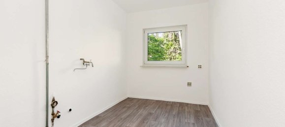 2-salle Appartement à Reinickendorf, Germany No. 272273 5